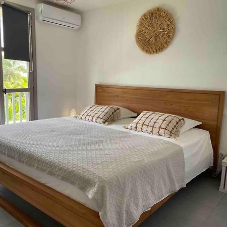 Orient Bay Villa 格兰德凯斯 外观 照片